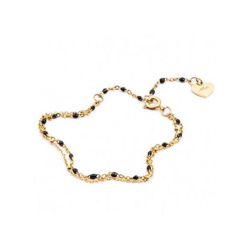 Bracciale 4US Cesare Paciotti donna 4UBR3960W