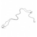 Collana 4US Cesare Paciotti donna 4UCL3871W