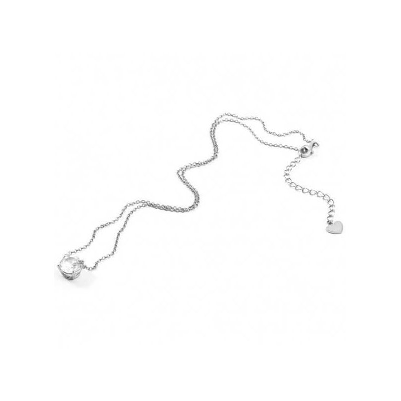 Collana 4US Cesare Paciotti donna 4UCL3871W