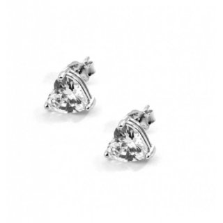 Orecchini 4US Cesare Paciotti donna 4UOR3920W