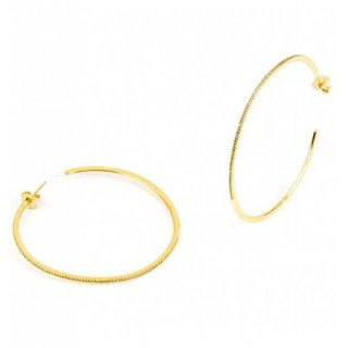 Orecchini 4US Cesare Paciotti donna 4UOR4224W