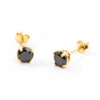 Orecchini 4US Cesare Paciotti donna 4UOR3893W