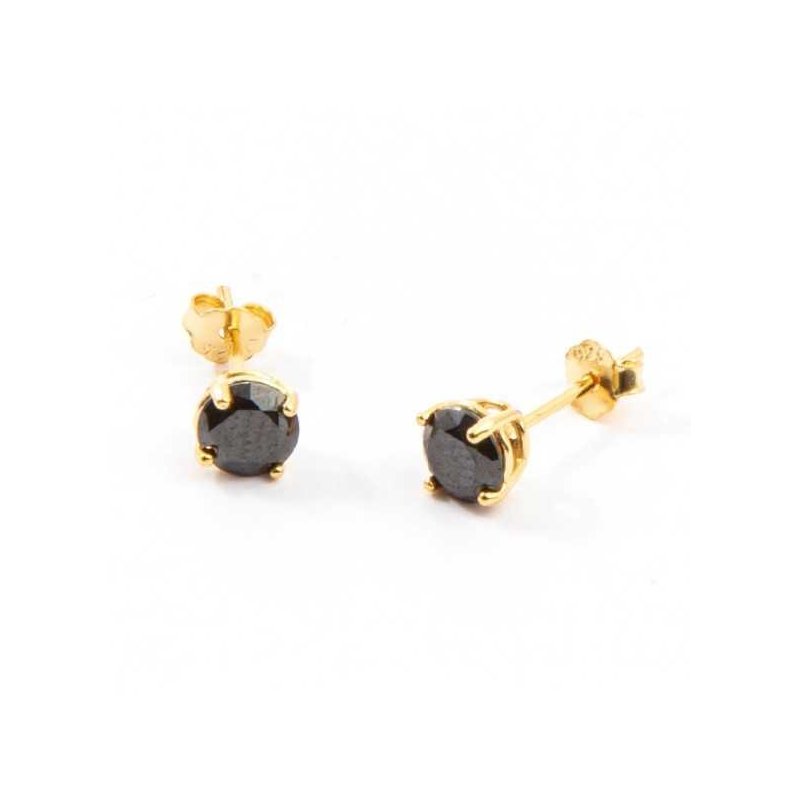 Orecchini 4US Cesare Paciotti donna 4UOR3893W