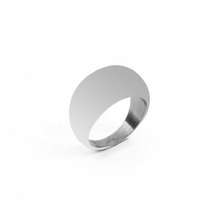Anello 4US Cesare Paciotti donna 4UAN3988W