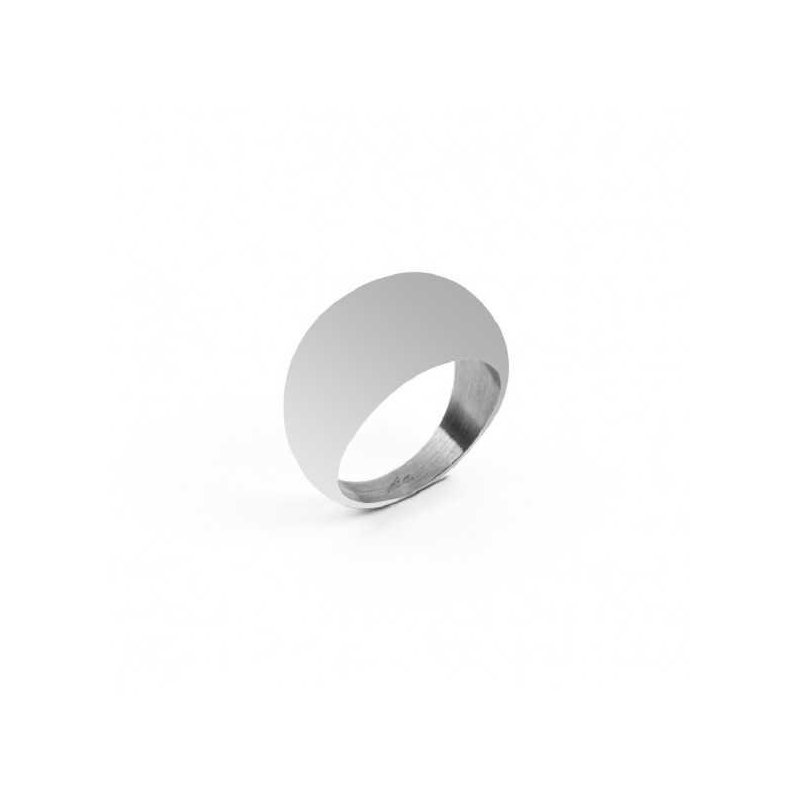 Anello 4US Cesare Paciotti donna 4UAN3988W