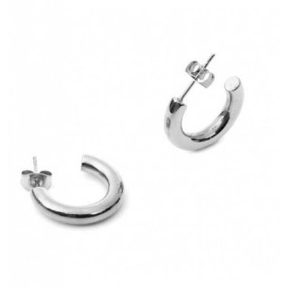 Orecchini 4US Cesare Paciotti donna 4UOR4279W