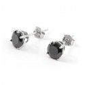 Orecchini 4US Cesare Paciotti donna 4UOR3896W
