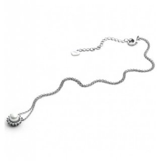 Collana 4US Cesare Paciotti sunflower donna 4UCL3662W