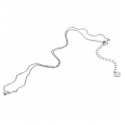 Collana 4US Cesare Paciotti donna 4UCL3853W