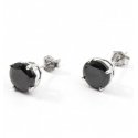 Orecchini 4US Cesare Paciotti donna 4UOR3899W