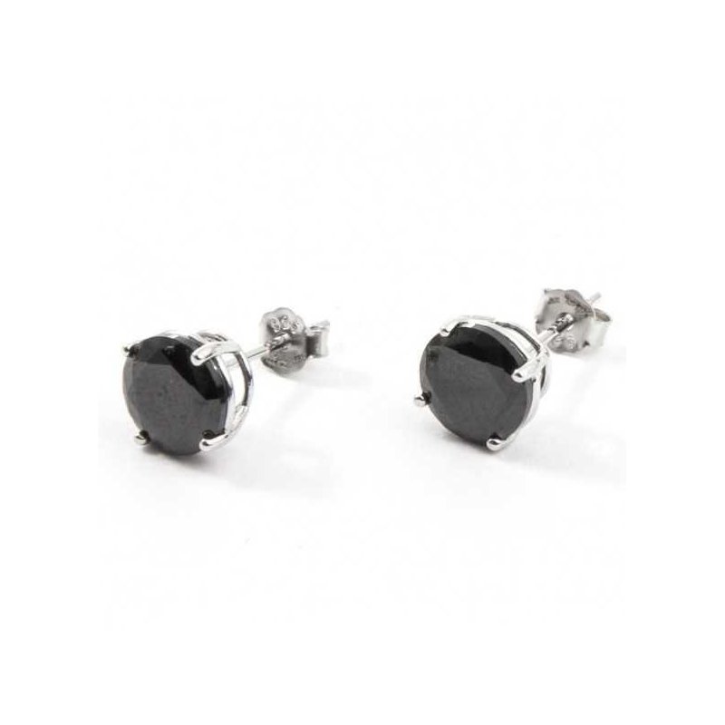 Orecchini 4US Cesare Paciotti donna 4UOR3899W