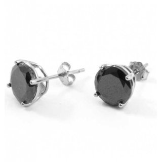 Orecchini 4US Cesare Paciotti donna 4UOR3902W