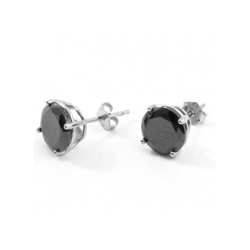 Orecchini 4US Cesare Paciotti donna 4UOR3902W