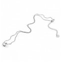 Collana 4US Cesare Paciotti donna 4UCL3868W