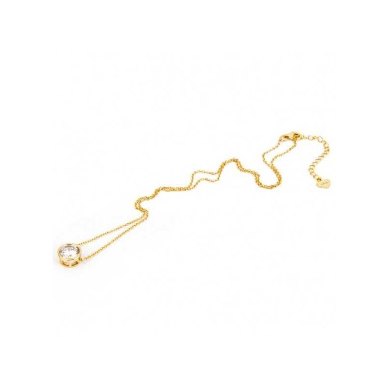 Collana 4US Cesare Paciotti punto luce donna 4UCL4199W