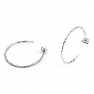 Orecchini 4US Cesare Paciotti donna 4UOR4217W