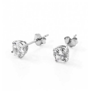 Orecchini 4US Cesare Paciotti donna 4UOR3860W