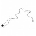 Collana 4US Cesare Paciotti donna 4UCL3898W