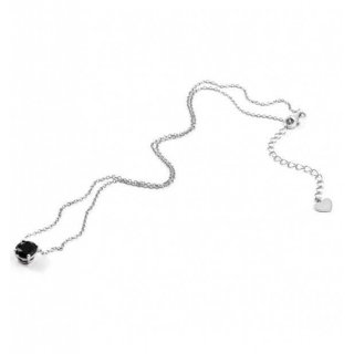Collana 4US Cesare Paciotti donna 4UCL3898W