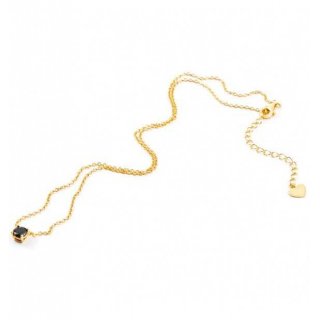 Collana 4US Cesare Paciotti donna 4UCL3892W