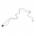 Collana 4US Cesare Paciotti donna 4UCL3895W