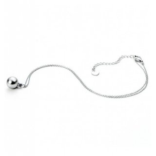 Collana 4US Cesare Paciotti grey eye donna 4UCL3254W
