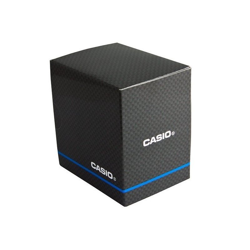 Casio collection la670wega-9ef Orologio digitale