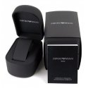 Orologio donna Emporio Armani Gianni t-bar AR1925