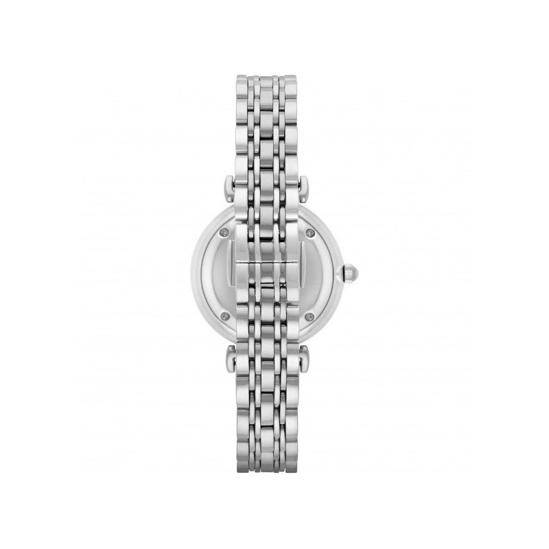 Orologio donna Emporio Armani Gianni t-bar AR1925