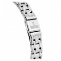 Orologio donna Festina Mademoiselle F20600/3