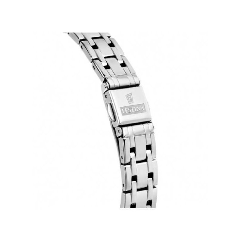 Orologio donna Festina Mademoiselle F20600/3