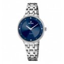 Orologio donna Festina Mademoiselle F20600/3