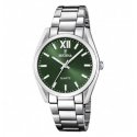 Orologio donna Festina Boyfriend F20622/4