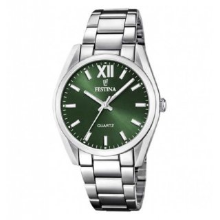 Orologio donna Festina Boyfriend F20622/4