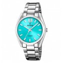 Orologio donna Festina Boyfriend F20622/D