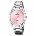 Orologio donna Festina Boyfriend F20622/2
