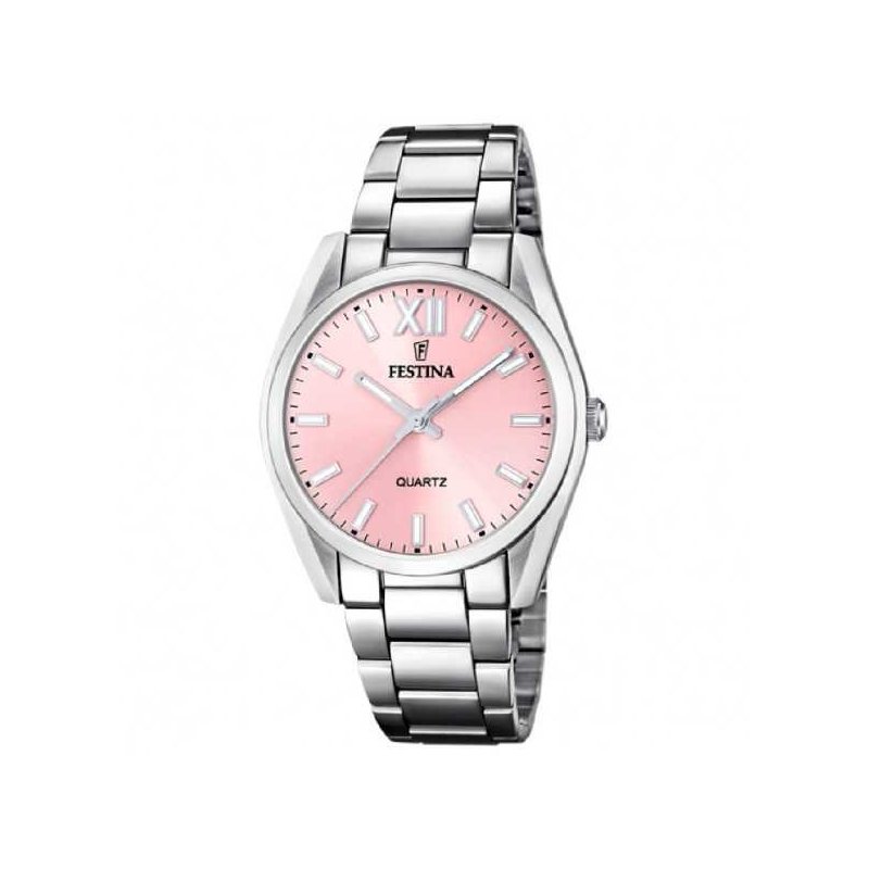 Orologio donna Festina Boyfriend F20622/2