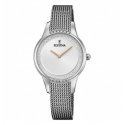 Orologio donna Festina Mademoiselle F20494/1