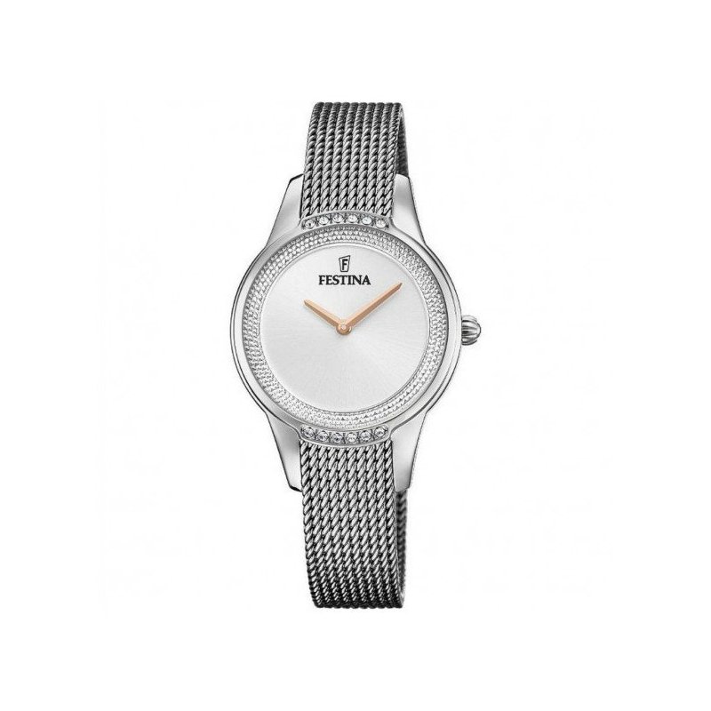 Orologio donna Festina Mademoiselle F20494/1