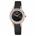 Orologio donna Festina Mademoiselle F20496/2