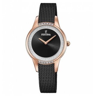 Orologio donna Festina Mademoiselle F20496/2