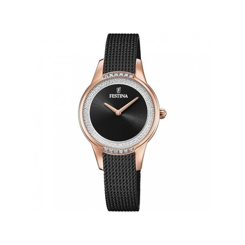 Orologio donna Festina Mademoiselle F20496/2