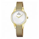 Orologio donna Festina Mademoiselle F20495/1
