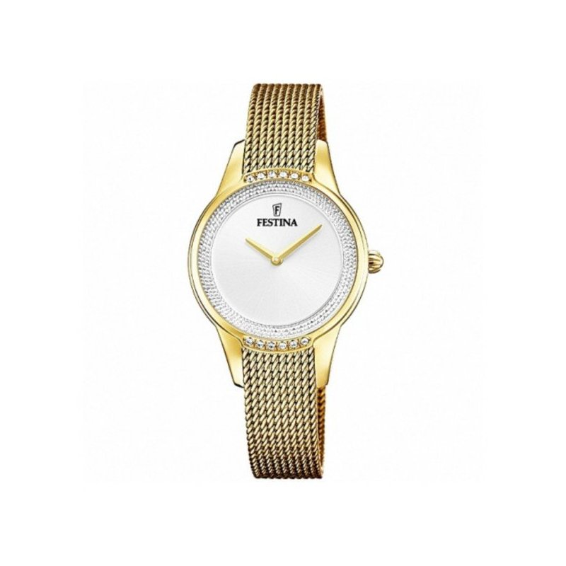 Orologio donna Festina Mademoiselle F20495/1