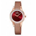 Orologio donna Festina Mademoiselle F20496/1
