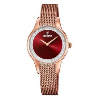 Orologio donna Festina Mademoiselle F20496/1
