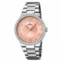 Orologio donna Festina Boyfriend F16719/3