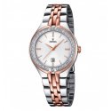 Orologio donna Festina Mademoiselle F16868/2