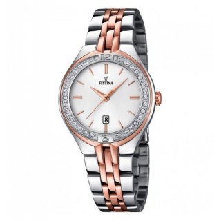 Orologio donna Festina Mademoiselle F16868/2