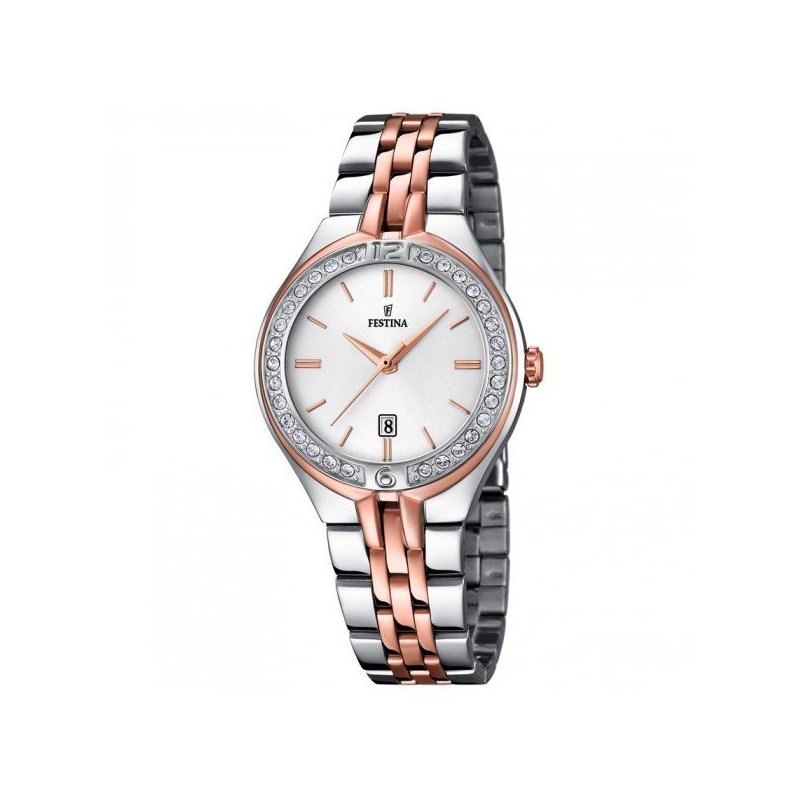 Orologio donna Festina Mademoiselle F16868/2